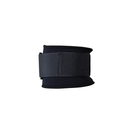 Pip ELBOW SUPPORT, SMALL 8.5-10", TERRY LINED NEOPRENE/NYLON, PK 120 290-9000S